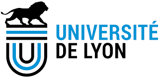 logo_lyonuniv