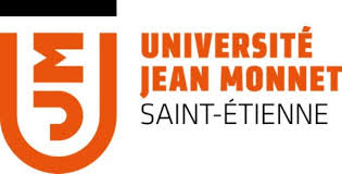 logo_ujm